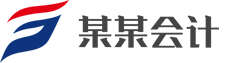 JN江南·(中国)体育官方网站-网页版登录入口